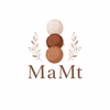 MaMt  - Inicio