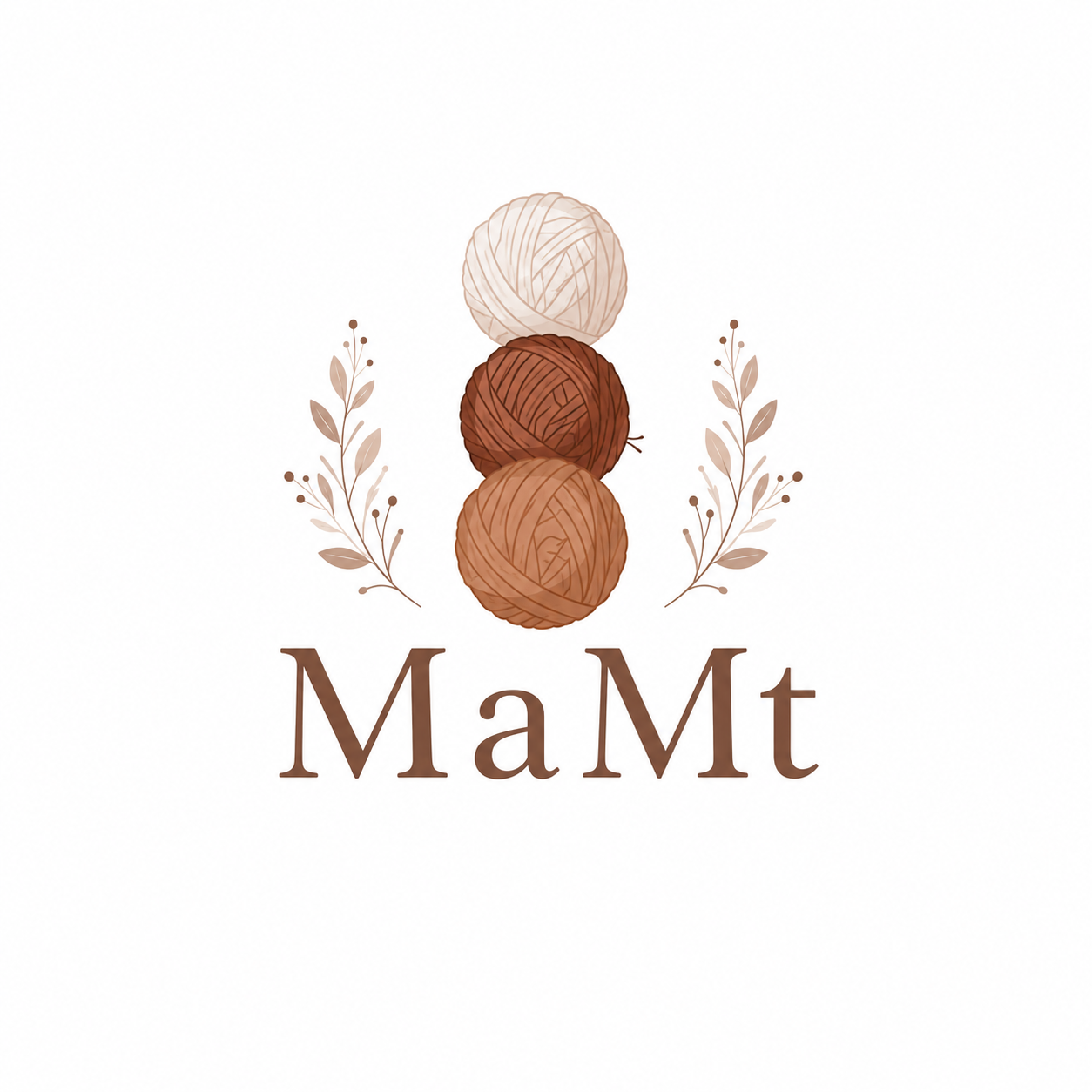 MaMt 